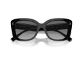 Tory Burch Lunettes de Soleil TY 7198U 170911