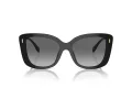 Tory Burch Lunettes de Soleil TY 7198U 170911