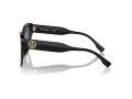 Tory Burch Lunettes de Soleil TY 7198U 170911