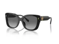 Tory Burch Lunettes de Soleil TY 7198U 170911