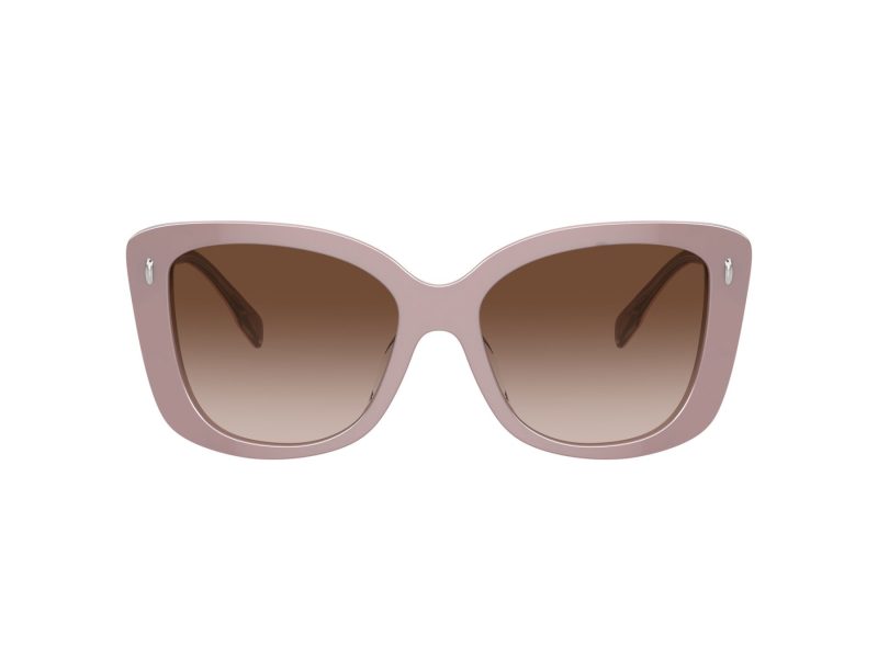 Tory Burch Lunettes de Soleil TY 7198U 194713