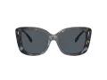Tory Burch Lunettes de Soleil TY 7198U 195787