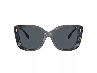 Tory Burch Lunettes de Soleil TY 7198U 195787