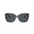 Tory Burch Lunettes de Soleil TY 7198U 195787