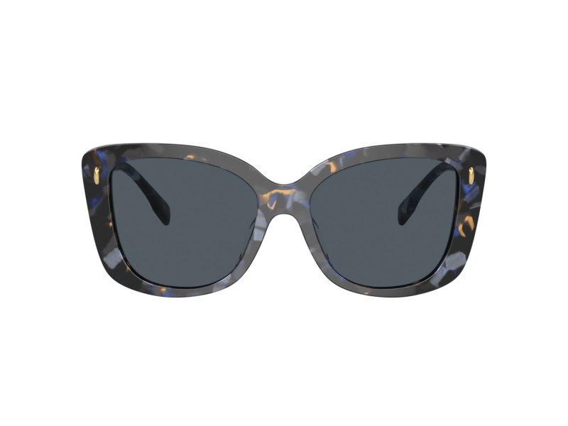 Tory Burch Lunettes de Soleil TY 7198U 195787