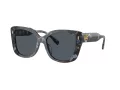 Tory Burch Lunettes de Soleil TY 7198U 195787