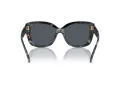 Tory Burch Lunettes de Soleil TY 7198U 195787