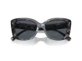 Tory Burch Lunettes de Soleil TY 7198U 195787