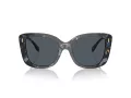 Tory Burch Lunettes de Soleil TY 7198U 195787