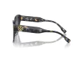 Tory Burch Lunettes de Soleil TY 7198U 195787