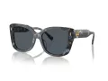 Tory Burch Lunettes de Soleil TY 7198U 195787