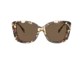 Tory Burch Lunettes de Soleil TY 7198U 199573