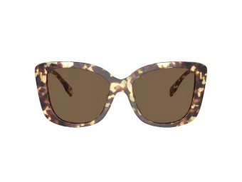 Tory Burch Lunettes de Soleil TY 7198U 199573