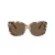 Tory Burch Lunettes de Soleil TY 7198U 199573