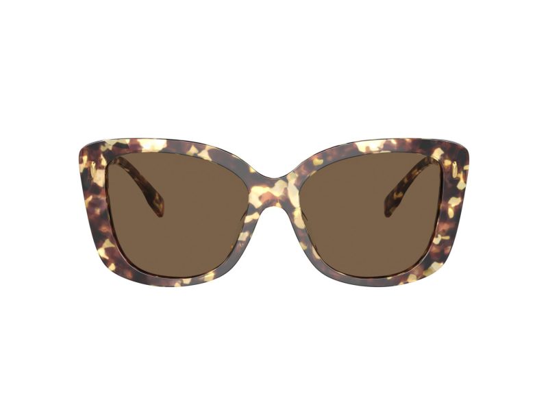 Tory Burch Lunettes de Soleil TY 7198U 199573