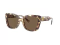 Tory Burch Lunettes de Soleil TY 7198U 199573