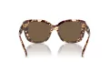 Tory Burch Lunettes de Soleil TY 7198U 199573