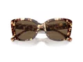 Tory Burch Lunettes de Soleil TY 7198U 199573