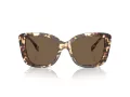 Tory Burch Lunettes de Soleil TY 7198U 199573