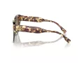 Tory Burch Lunettes de Soleil TY 7198U 199573