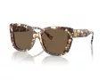 Tory Burch Lunettes de Soleil TY 7198U 199573