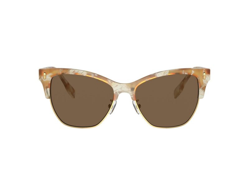 Tory Burch Lunettes de Soleil TY 7199 194973