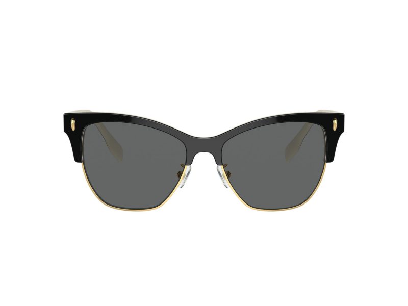 Tory Burch Lunettes de Soleil TY 7199 198887