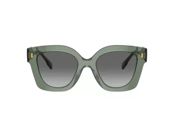 Tory Burch Lunettes de Soleil TY 7201U 194111