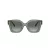 Tory Burch Lunettes de Soleil TY 7201U 194111