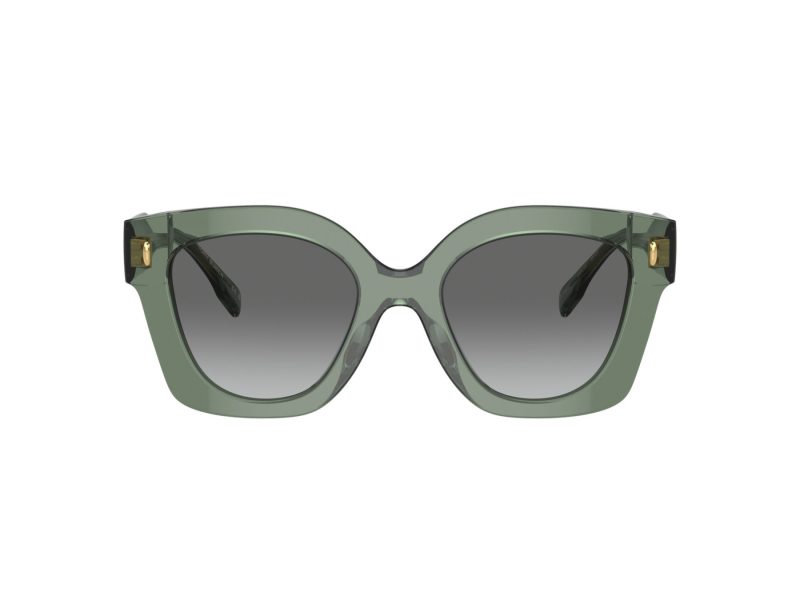 Tory Burch Lunettes de Soleil TY 7201U 194111