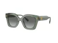 Tory Burch Lunettes de Soleil TY 7201U 194111
