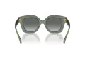 Tory Burch Lunettes de Soleil TY 7201U 194111