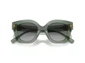 Tory Burch Lunettes de Soleil TY 7201U 194111