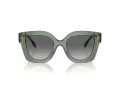 Tory Burch Lunettes de Soleil TY 7201U 194111