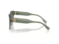 Tory Burch Lunettes de Soleil TY 7201U 194111