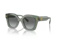 Tory Burch Lunettes de Soleil TY 7201U 194111