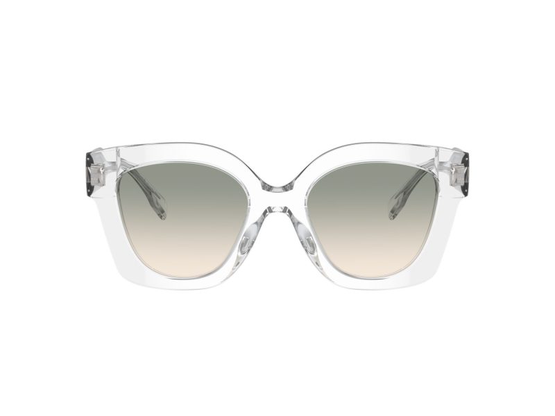 Tory Burch Lunettes de Soleil TY 7201U 19842C