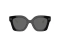 Tory Burch Lunettes de Soleil TY 7201U 198887