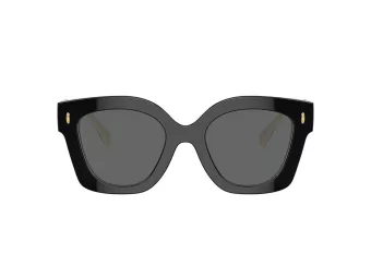 Tory Burch Lunettes de Soleil TY 7201U 198887
