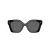 Tory Burch Lunettes de Soleil TY 7201U 198887