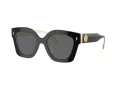 Tory Burch Lunettes de Soleil TY 7201U 198887
