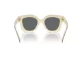 Tory Burch Lunettes de Soleil TY 7201U 198887