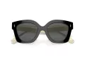 Tory Burch Lunettes de Soleil TY 7201U 198887