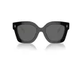 Tory Burch Lunettes de Soleil TY 7201U 198887