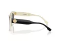 Tory Burch Lunettes de Soleil TY 7201U 198887