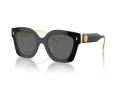 Tory Burch Lunettes de Soleil TY 7201U 198887
