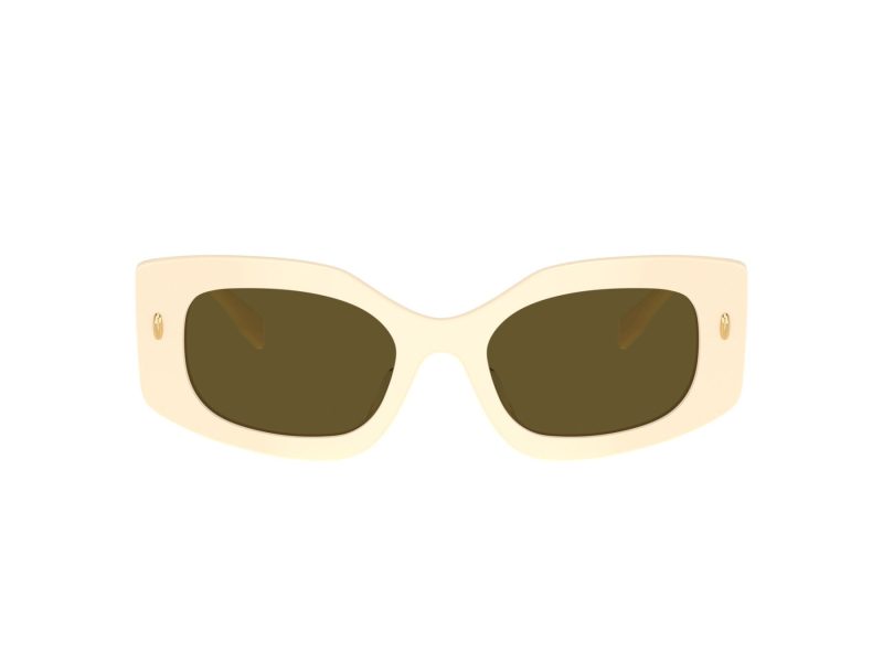 Tory Burch Lunettes de Soleil TY 7202U 196273