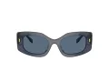 Tory Burch Lunettes de Soleil TY 7202U 196380