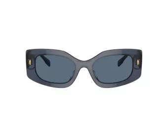 Tory Burch Lunettes de Soleil TY 7202U 196380