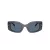 Tory Burch Lunettes de Soleil TY 7202U 196380